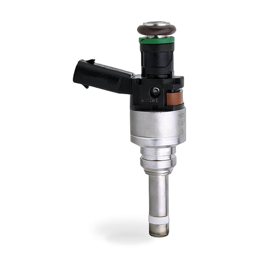 Fuel Injector Suitable for Hyundai Genesis Coupe Sonata Kia Optima 2.0L Turbo - ZT2