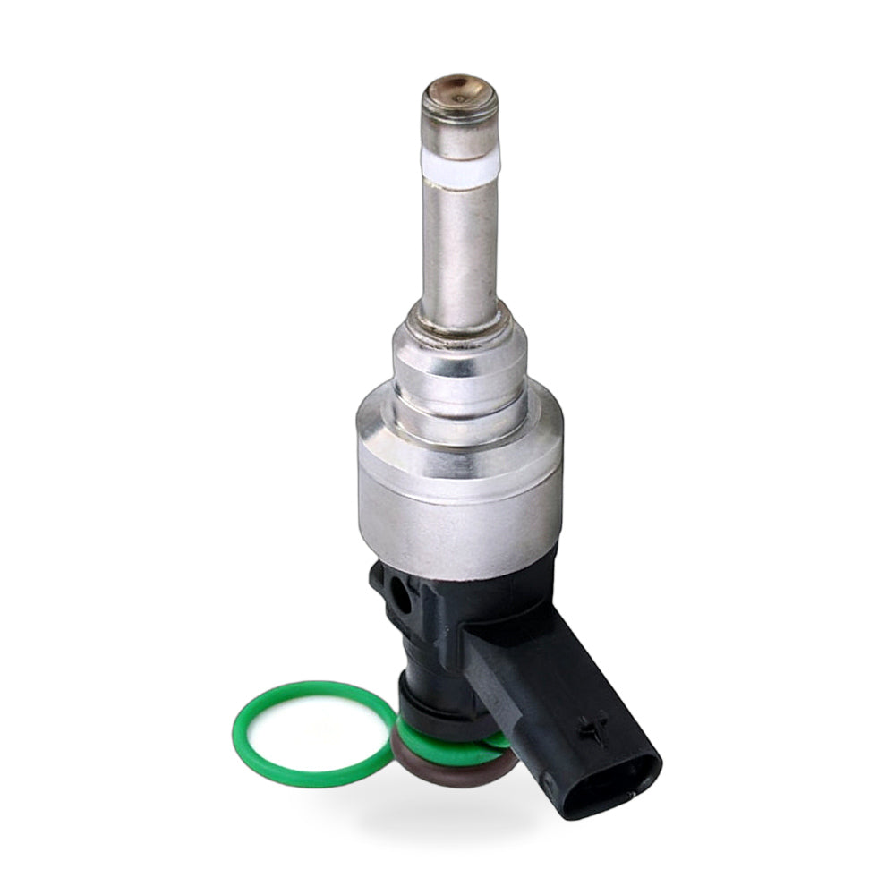 Fuel Injector Suitable for Hyundai Genesis Coupe Sonata Kia Optima 2.0L Turbo - ZT3