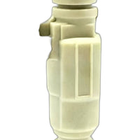 Fuel Injector Suitable for Hyundai XG300 2001 3.0L V6 35310-39030 - XQ1
