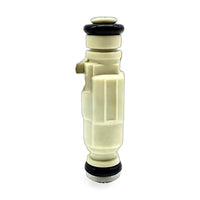 Fuel Injector Suitable for Hyundai XG300 2001 3.0L V6 35310-39030 - ZT2