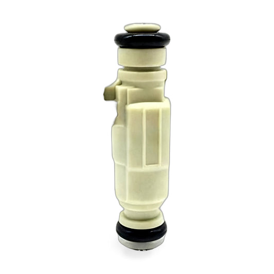Fuel Injector Suitable for Hyundai XG300 2001 3.0L V6 35310-39030 - ZT2