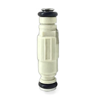 Fuel Injector Suitable for Hyundai XG300 2001 3.0L V6 35310-39030 - ZT3
