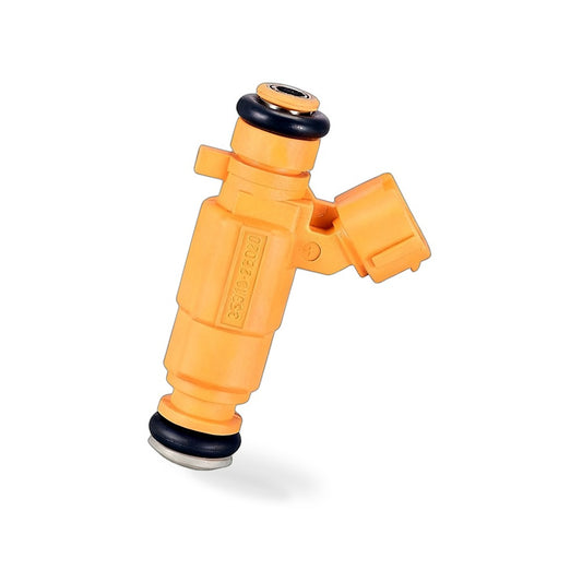 Fuel Injector Suitable for Hyundai i20 i30 Kia Rio Venga 1.6L 35310-2B020 JY0925