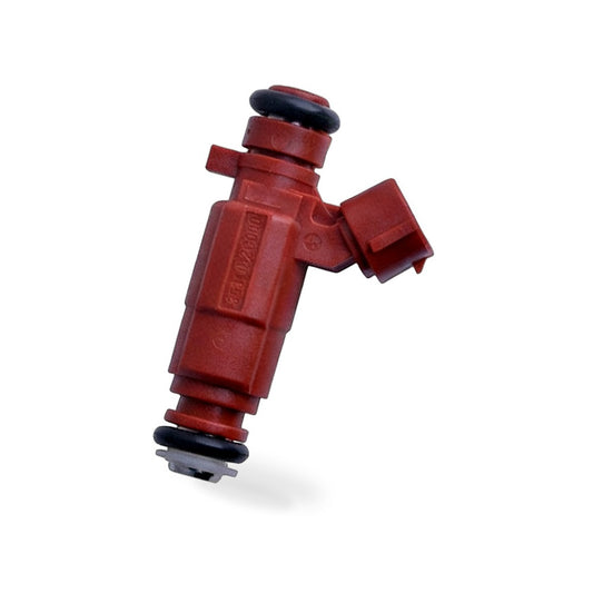 Fuel Injector Suitable for Hyundai Elantra Kona Kia Forte Soul 35310-2C000