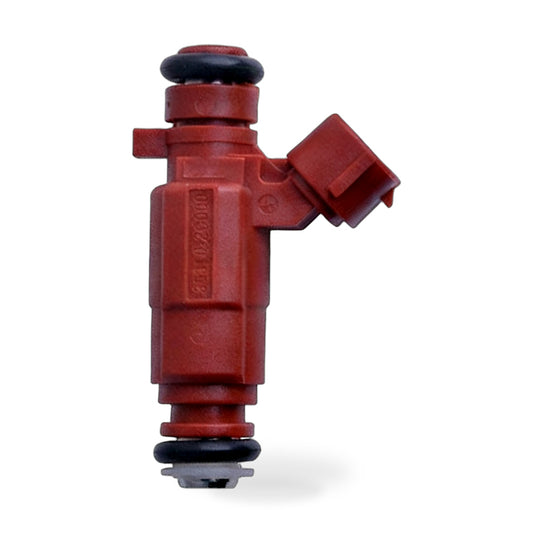 Fuel Injector Suitable for Hyundai Elantra Kona Kia Forte Soul 35310-2C000 - ZT2