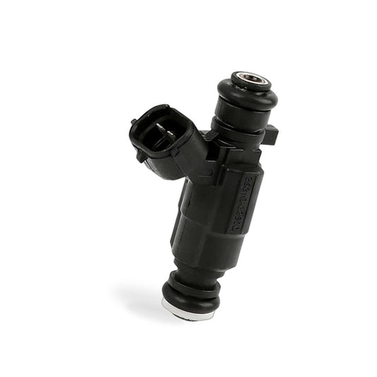 Fuel Injector Suitable for Hyundai Elantra Accent Kia Rio Spectra 35310-22600