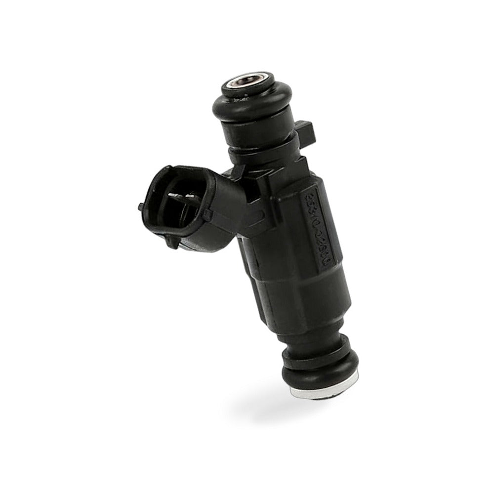 Fuel Injector Suitable for Hyundai Elantra Accent Kia Rio Spectra 35310-22600 - BD2