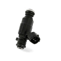 Fuel Injector Suitable for Hyundai Elantra Accent Kia Rio Spectra 35310-22600 - BD3