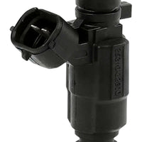 Fuel Injector Suitable for Hyundai Elantra Accent Kia Rio Spectra 35310-22600 - XQ1