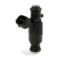 Fuel Injector Suitable for Hyundai Elantra Accent Kia Rio Spectra 35310-22600 - ZT2