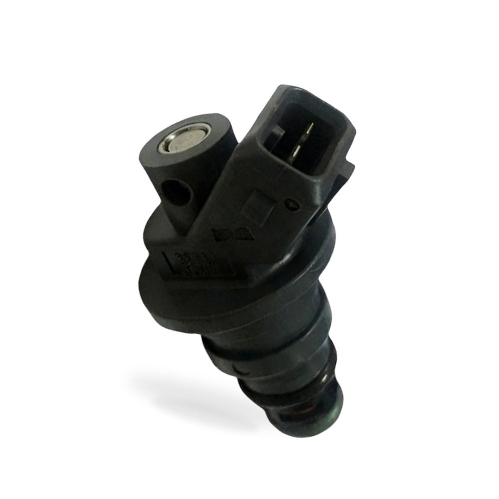Fuel Injector Suitable for Hyundai Azera Sonata Kia Amanti Sorento 3.3L V6 - BD3