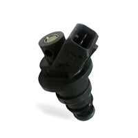 Fuel Injector Suitable for Hyundai Azera Sonata Kia Amanti Sorento 3.3L V6 - BD3