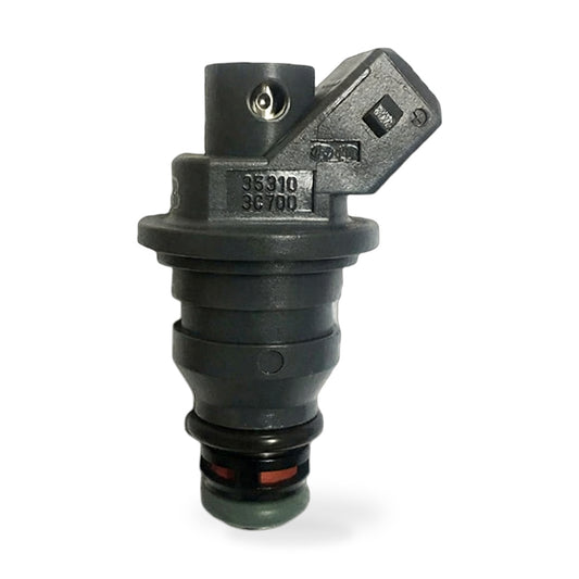Fuel Injector Suitable for Hyundai Azera Sonata Kia Amanti Sorento 3.3L V6 - ZT2
