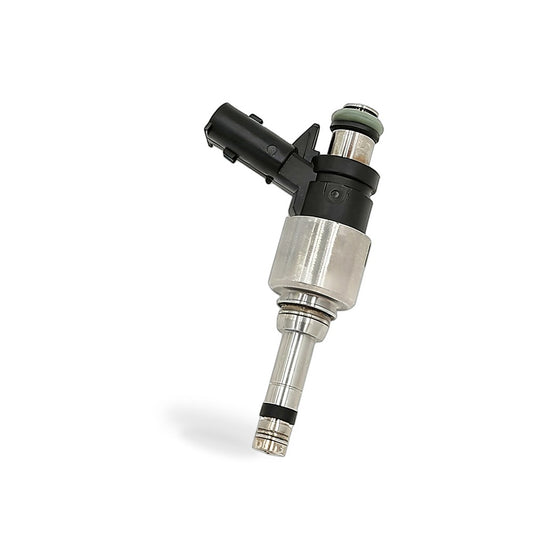 Fuel Injector Suitable for Hyundai Sonata Santa Fe Optima 2.0L Turbo JY0736