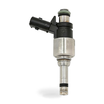 compare product Fuel Injector Suitable for Hyundai Sonata Santa Fe Optima 2.0L Turbo JY0736