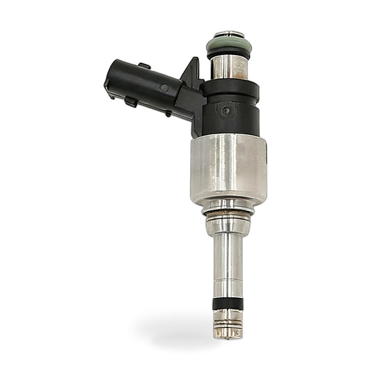 Fuel Injector Suitable for Hyundai Sonata Santa Fe Optima 2.0L Turbo JY0736 - ZT2