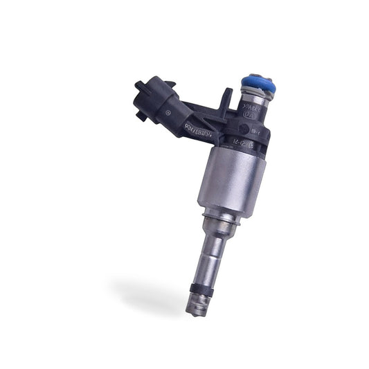Fuel Injector Suitable for Hyundai Kia Sonata Optima 2.0L 2.4L JY0408