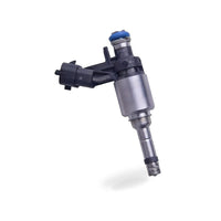 Fuel Injector Suitable for Hyundai Kia Sonata Optima 2.0L 2.4L JY0408 - BD2