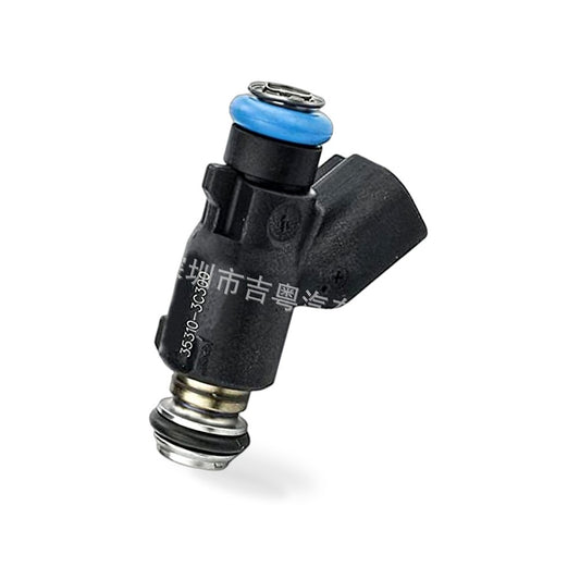 Fuel Injector Suitable for Hyundai Genesis 3.8L V6 2009-2014 35310-3C300