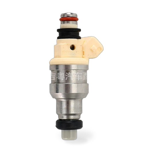 Fuel Injector Suitable for Hyundai Elantra Sonata Kia Optima Sportage - ZT2
