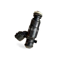 Fuel Injector Suitable for Hyundai Kia Accent Kona Rio Soul 2018-2022 - BD3