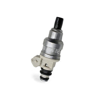 Fuel Injector Suitable for Hyundai Sonata Santa Fe Kia Optima 2.0L 35310-33150 - BD3