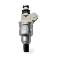 Fuel Injector Suitable for Hyundai Sonata Santa Fe Kia Optima 2.0L 35310-33150 - ZT2