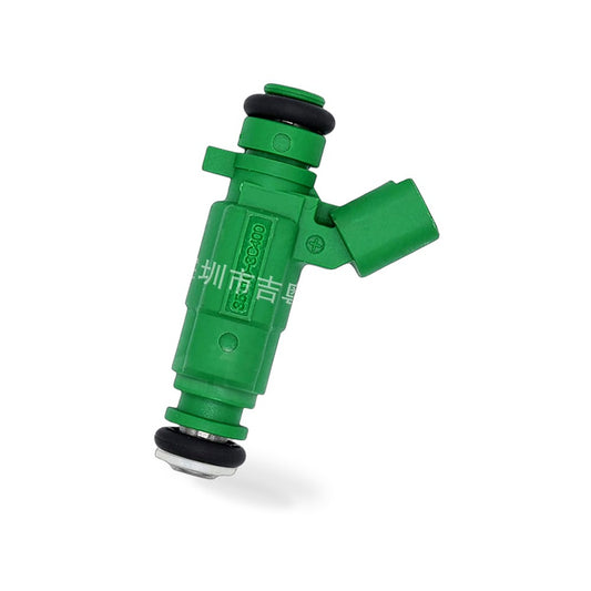Fuel Injector Suitable for Hyundai Sonata Santa Fe Kia Sedona 35310-3C400