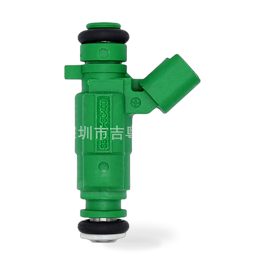Fuel Injector Suitable for Hyundai Sonata Santa Fe Kia Sedona 35310-3C400 - ZT2