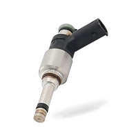 Fuel Injector Suitable for Hyundai Elantra Accent Veloster Kia Forte 35310-03AC0 - BD4