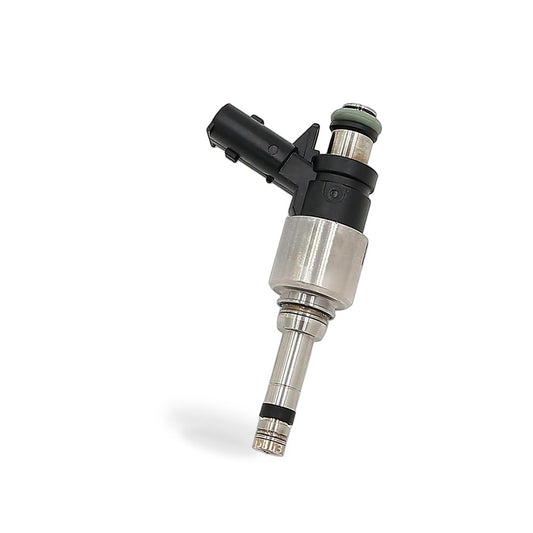 Fuel Injector Suitable for Hyundai Sonata Santa Fe Optima 2.0L Turbo 35310-2GFA0