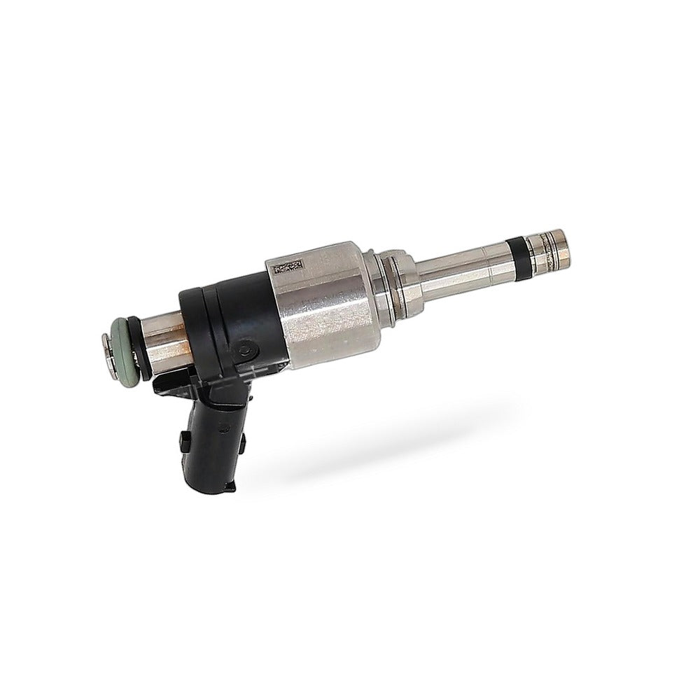 Fuel Injector Suitable for Hyundai Sonata Santa Fe Optima 2.0L Turbo 35310-2GFA0 - BD4