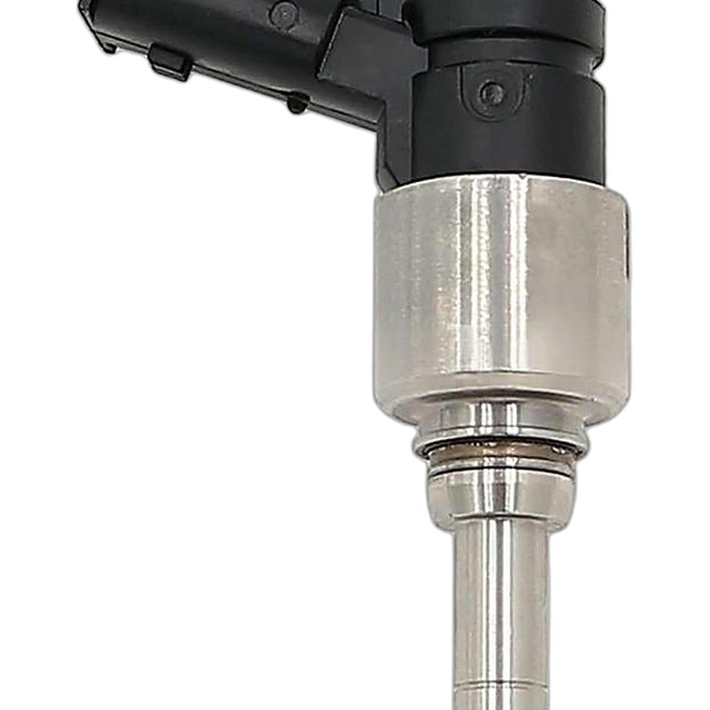 Fuel Injector Suitable for Hyundai Sonata Santa Fe Optima 2.0L Turbo 35310-2GFA0 - XQ1
