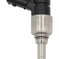 Fuel Injector Suitable for Hyundai Sonata Santa Fe Optima 2.0L Turbo 35310-2GFA0 - XQ1