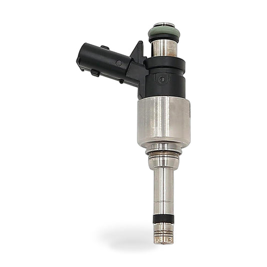 Fuel Injector Suitable for Hyundai Sonata Santa Fe Optima 2.0L Turbo 35310-2GFA0 - ZT2