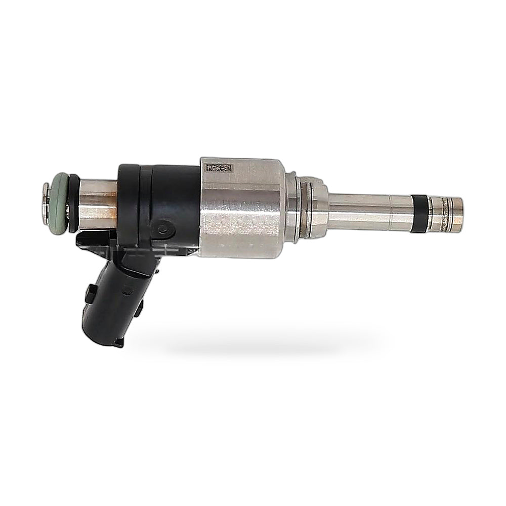 Fuel Injector Suitable for Hyundai Sonata Santa Fe Optima 2.0L Turbo 35310-2GFA0 - ZT3