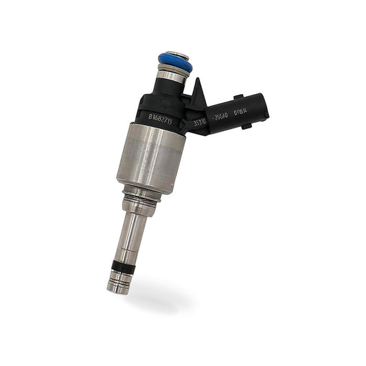 Fuel Injector Suitable for Hyundai Sonata Kia Optima 2011-2016 35310-2GGA0