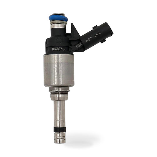 Fuel Injector Suitable for Hyundai Sonata Kia Optima 2011-2016 35310-2GGA0 - ZT2