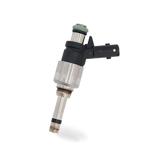 Fuel Injector Suitable for Hyundai Elantra Accent Kia Spectra 2000-2009