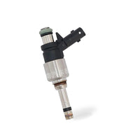 Fuel Injector Suitable for Hyundai Elantra Accent Kia Spectra 2000-2009 - BD2