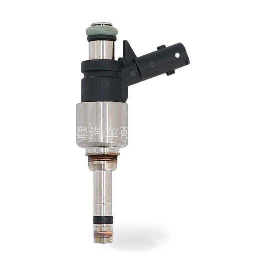 Fuel Injector Suitable for Hyundai Elantra Accent Kia Spectra 2000-2009 - ZT2