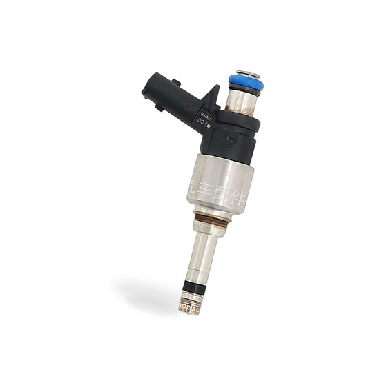 Fuel Injector Suitable for Hyundai Accent Kona Kia Rio Stonic 1.6L JY0733
