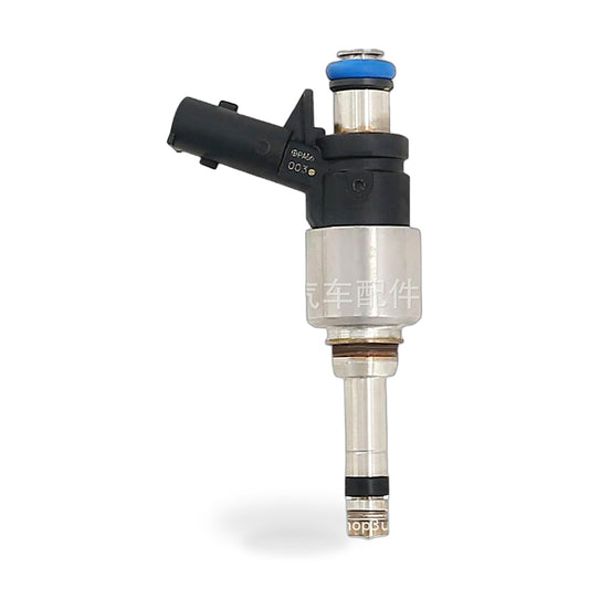 Fuel Injector Suitable for Hyundai Accent Kona Kia Rio Stonic 1.6L JY0733 - ZT2
