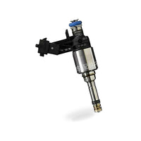 Fuel Injector Suitable for Hyundai Accent Veloster Kia Rio Soul 1.6L 35310-2B110 - BD4
