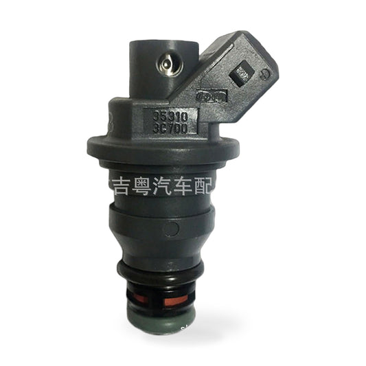 Fuel Injector Suitable for Hyundai Azera 2006-2011 3.3L Santa Fe 2007-2009 2.7L - ZT2
