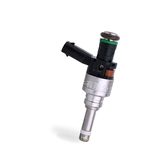 Fuel Injector Suitable for Hyundai Genesis Coupe Sonata Kia Optima Sportage 2.0L