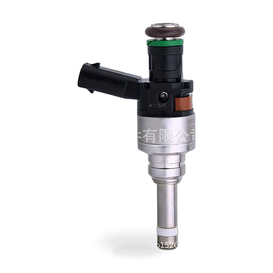 Fuel Injector Suitable for Hyundai Genesis Coupe Sonata Kia Optima Sportage 2.0L - ZT2