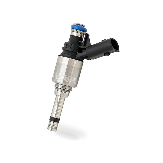 Fuel Injector Suitable for Hyundai Elantra Sonata Veloster Kia Forte Soul