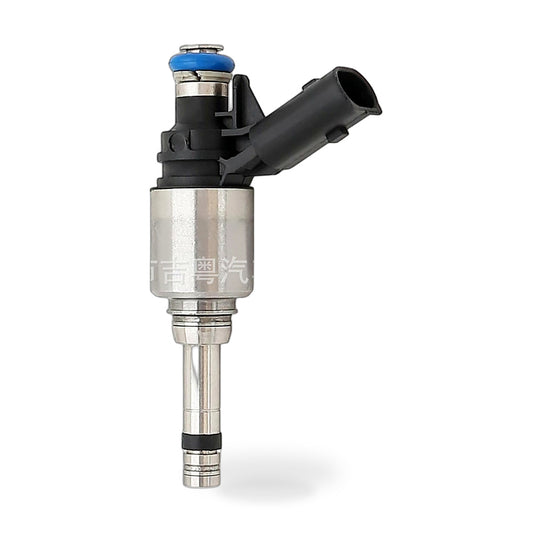 Fuel Injector Suitable for Hyundai Elantra Sonata Veloster Kia Forte Soul - ZT2