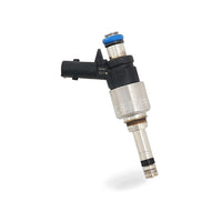Fuel Injector Suitable for Hyundai Accent Kona Veloster 1.6L 35310-03HA0 - BD2